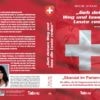 Geh deinen Weg und Lass die Leute reden e-pub (Deutsche Version) – Image 2
