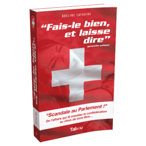 Fais-le bien, et laisse dire e-pub (Version française)