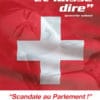 Fais-le bien, et laisse dire e-pub (Version française) – Image 2