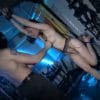 9010 - BDSM session hard (1h36'55") – Image 5