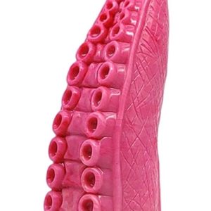 Pour me faire plaisir: Gode monster Korong 21 x 6 cm