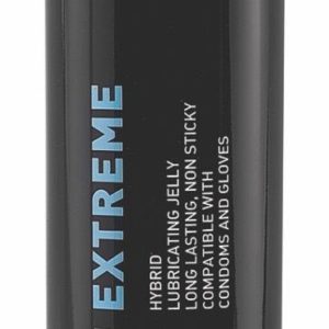 Pour me faire plaisir: Lubrifiant Fist Pump Extreme Mr B 200mL