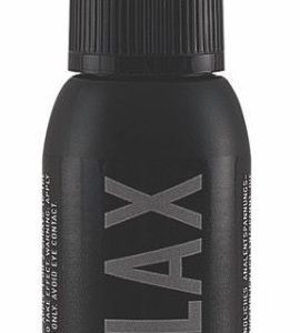 Pour me faire plaisir: Spray Relaxant MrB 25mL
