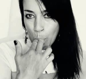 351 – JOI en noir & blanc (10'35")