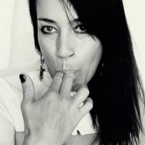 351 – JOI en noir & blanc (10'35")