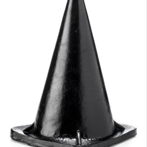 Pour me faire plaisir: HT16 30 x 18cm