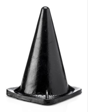 Pour me faire plaisir: HT16 30 x 18cm