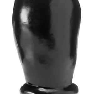 Pour me faire plaisir: MILK 20 x 9.5cm