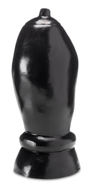 Pour me faire plaisir: MILK 20 x 9.5cm