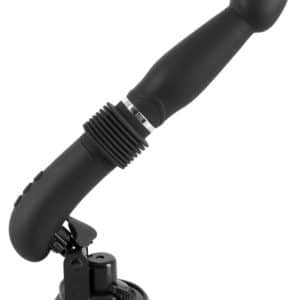 Pour me faire plaisir: Mini Fuck machine portable Fucky 16x4cm