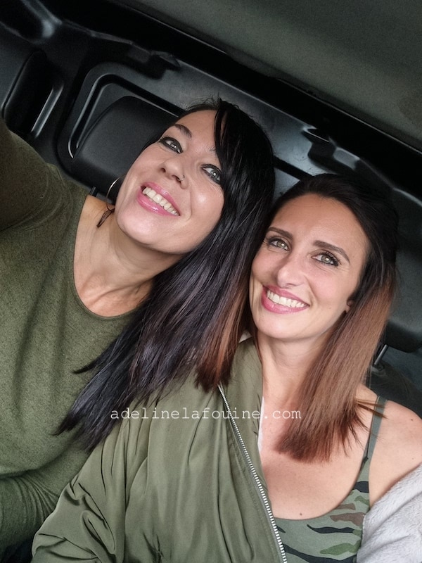 Glory zavatrash leak