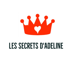 Les secrets d'Adeline