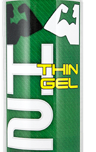 Pour me faire plaisir: Elbow Gel Light 473 ml
