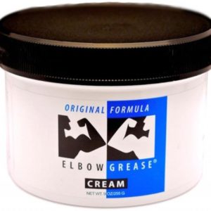 Pour me faire plaisir: Elbow Grease Original 255g