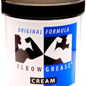Pour me faire plaisir: Elbow Grease Original 425g