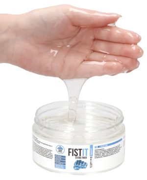 Pour me faire plaisir: Fist It Extra Thick Eau 300ml