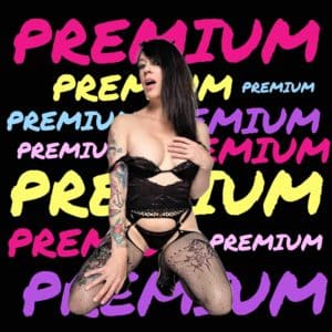 PREMIUM
