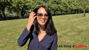 Récit vidéo de ma rencontre libertine du 12 juin 2021 (10005)
