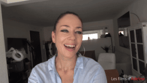 Blog vidéo de mon tournage avec Pipa Chuby (10009)