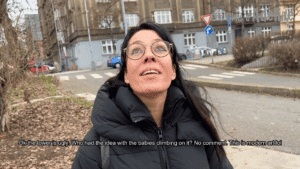 Ma story de la semaine (épisode 66) (11065)
