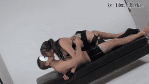 Jeux coquins (1064)