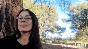 Ma story de la semaine – Version abonnés (épisode 80) (11085)