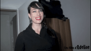 ARCHIVES: De retour chez mon voisin (1025)
