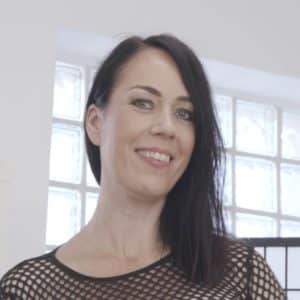 6028 - Gangbang très hard (avec Giada Suicide) chez LegalPorno (1h09:32)