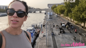 Ma story de la semaine du 10 septembre 2023 – Version abonnés (épisode 101) (11127)