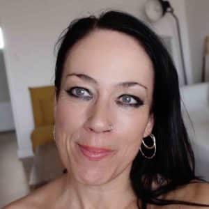 7062 - Cochonne dans mes collants, pipi, prolapse et gros gode – ATTENTION TRASH (21'27")