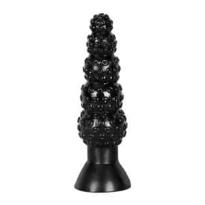 Pour me faire plaisir: Plug Pups M 30 x 10.5cm