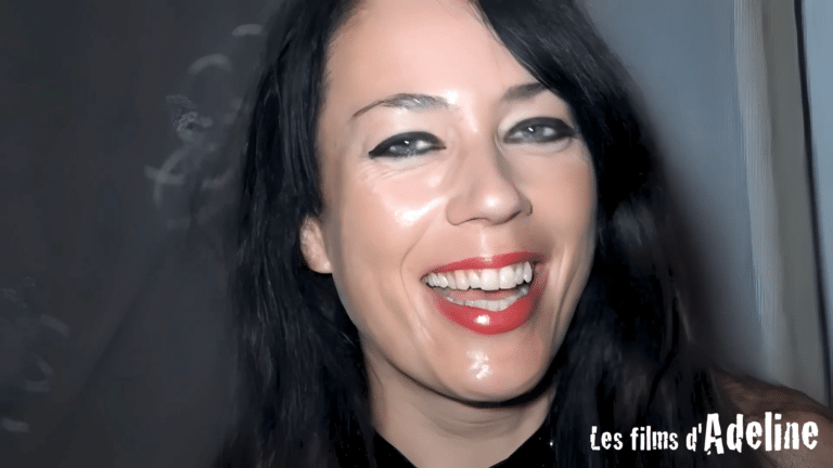 La candauliste (remastérisé iA) (1011)