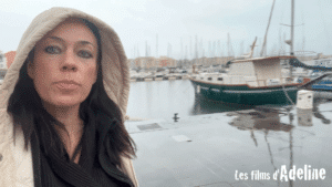 Ma story de la semaine du 4 mai 2024 – Version abonnés (épisode 134) (11193)