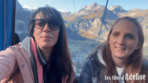 Ma story de la semaine du 27 octobre 2024 – Version abonnés (épisode 159) (11243)