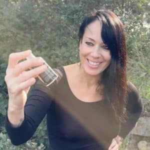 769 - Fisting challenge, épisode 30 – Dans les bois (6'57")