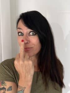 Pornographie, mineurs et hypocrisie parentale: parlons vrai !