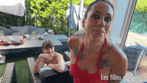 Ma story de la semaine du 20 juillet 2025 – Version abonnés (épisode 194) (11315)