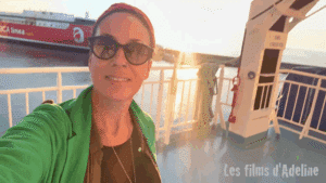 Ma story de la semaine du 21 septembre 2025 – Version abonnés (épisode 203) (11333)