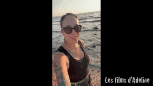 Ma story de la semaine du 19 octobre 2025 – Version abonnés (épisode 207) (11341)