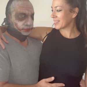 5088 - Le Joker dans ses fantasmes les plus fous (29:37)