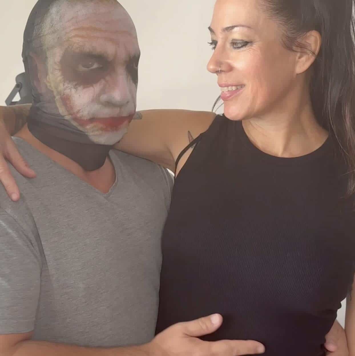 5088 - Le Joker dans ses fantasmes les plus fous (29:37)