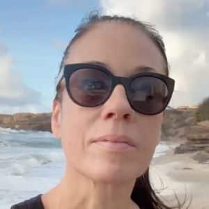 Ma story de la semaine pour tous du 9 novembre 2025 (épisode 139) (11348)