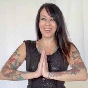 Ma story de la semaine pour tous du 23 novembre 2025 (épisode 141) (11352)