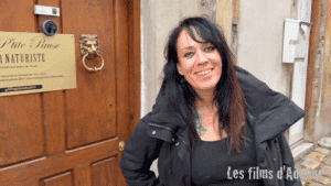 Ma story de la semaine du 16 novembre 2025 – Version abonnés (épisode 211) (11349)