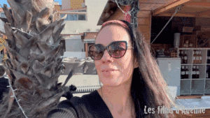 Ma story de la semaine du 30 novembre 2025 – Version abonnés (épisode 213) (11353)