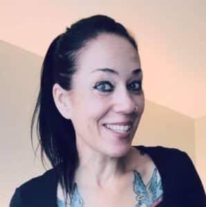 Story du jour – Une fin d’année complètement folle ! (10259)