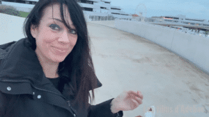 Ma story de la semaine du 21 décembre 2025 – Version abonnés (épisode 216) (11359)