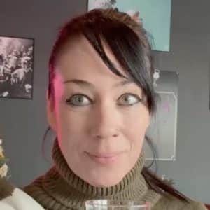 Ma story de la semaine pour tous du 4 janvier 2026 (épisode 147) (11364)