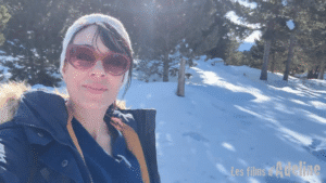 Ma story de la semaine du 18 janvier 2026 – Version abonnés (épisode 220) (11367)