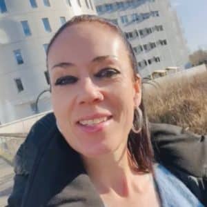 Ma story de la semaine pour tous du 1er février 2026 (épisode 151) (11372)